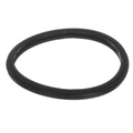 21236AA010 - Cooling System: Gasket for Subaru: B9 Tribeca, Baja, Forester, Impreza, Legacy, Outback, SVX, Tribeca, WRX STI Image
