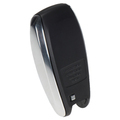 88835AL04B - : Transmitter for Subaru Image