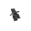 L20656652A - Body: Support Rod Holder for Mazda Image