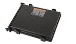 20944028 - Electrical: Upper Cover for GM Image