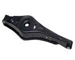 1K0505311AB - Suspension: Lower Control Arm for Volkswagen: Beetle, CC, Eos, Golf, Golf R, GTI, Jetta, Passat, R32, Rabbit, Tiguan, Tiguan Limited Image