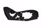 1BG381DVAA - : Seat Adjuster Shield for Mopar Image