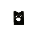1334106007B - : Lower Cover Nut for Kia Image
