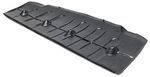 291102T200 - Belts &amp; Cooling: Radiator Support Splash Shield for Kia Image