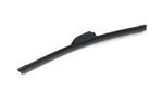 98850G5000 - : Wiper Blade for Kia Image