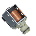 19139323 - : Automatic Transmission Control Solenoid for GM Image