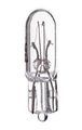 9437979 - Body: Bulb for Chevrolet: Camaro | Pontiac: Firebird Image