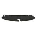84087027 - Body: Sight Shield for GM Image