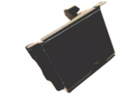 51636AG0209P - : Mount Bracket for Subaru Image