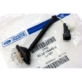 AL3Z15442B - : Marker Lamp for Ford Image