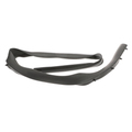 57252AG08A - Body: Lower Seal for Subaru: Legacy, Outback Image