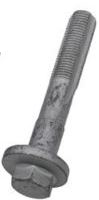 13251096 - : M14x1.5x85 Multi-Purpose Bolt for Buick: LaCrosse, Regal | Cadillac: XTS Image