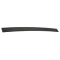 63563AG01A - Body: Pillar Cover for Subaru: Legacy, Outback Image