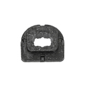L51815242 - Cooling System: Upper Mount for Mazda Image
