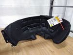 84364224 - : Drivers Rear Wheelhouse Liner for GM Image
