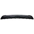 42392751 - Body: Skid Plate for Chevrolet: Trax Image