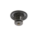 212000C82A - Cooling System: Thermostat for Nissan Image