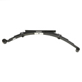 25965051 - : Rear Leaf Spring for GM Image