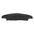 15826166 - Body: Splash Shield for GM Image