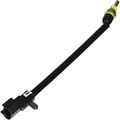 12601050 - Electrical: Coolant Temp Sensor for GM Image