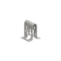 W701882S439 - Body: End Cap Clip for Ford Image