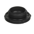 B6DG15202A - Belts &amp; Cooling: Radiator Insulator for Mazda Image