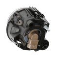 84501SC020 - : Fog Lamp Assembly for Subaru Image