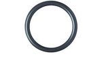 15066ZL80C - : Engine Timing Cover Gasket for Nissan: 350Z, 370Z, Altima, Armada, Cube, Frontier, GT-R, Kicks, Maxima, Murano, NV1500, NV200, NV2500, NV3500, Pathfinder, Quest, Rogue, Rogue Select, Sentra, Xterra, Z Image