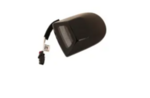 85047018 - Electrical: Clearance Light Assembly for GM Image