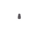 6510416AA - Frame, Bumper and Fascia: Hex Nut And Washer for Chrysler: 300, Pacifica, Voyager | Dodge: Charger, Dart, Durango, Journey, Viper | Jeep: Cherokee, Compass, Gladiator, Grand Cherokee, Wrangler, Wrangler JK | Ram: 1500, 1500 Classic, 2500, 3500 Image