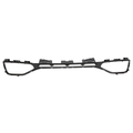 865613W500 - : Lower Grille for Kia Image