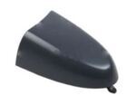 AL8Z78218B08BAPTM - Body: Handle, Outside Bezel for Ford Image