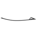 BJS750985C - : Door Reveal Molding for Mazda Image