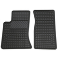 12498730 - : Floor Mats, All-Weather, Front for Cadillac: STS Image