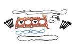 12709179 - : Gasket Kit for Buick: Encore | Chevrolet: Cruze, Malibu, Volt Image