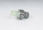 15765001 - : Air Conditioning Refrigerant Pressure Switch for GM Image