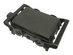 84303174 - Electrical: Fuse &amp; Relay Box for GM Image
