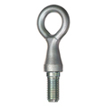 KD5350EJ2B - Body: Tow Hook for Mazda Image