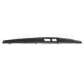 86542KG100 - Body: Wiper Blade for Subaru: Impreza, XV Crosstrek Image