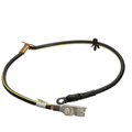 240808B400 - Electrical: Negative Cable for Nissan Image