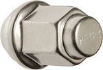 ZZCA37160 - : Wheel Nut for Mazda: Tribute Image