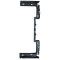 23497751 - Body: Upper Shield for GM Image