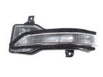84401FL010 - Body: Signal Lamp for Subaru: Ascent, Crosstrek, Forester, Impreza, Legacy, Outback Image
