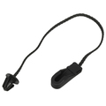 BBN968315 - Body: Interior Grab Bar for Mazda Image