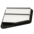 28113J5300 - Engine: Air Filter for Kia Image