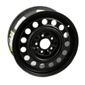 9595642 - Suspension: Wheel, Steel for GM Image