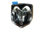68139834AA - Cooling: Ram Head Medallion for Mopar Image