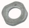 15614758 - Suspension: Suspension Stabilizer Bar Link Washer for Chevrolet: LLV Image