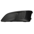 96694768 - Body: Trim Cover for GM Image
