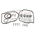 10105AC711 - : Overhaul Gasket Set for Subaru: Forester, Legacy, Outback Image